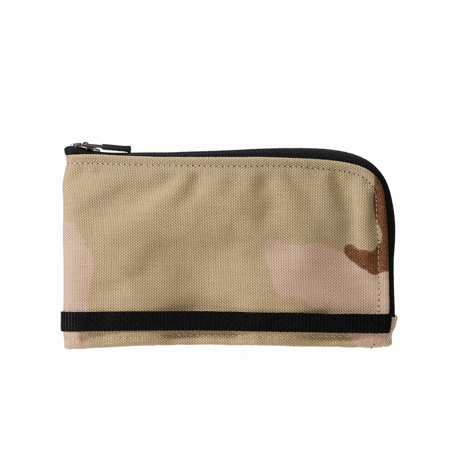 OUTER SHELL Zip Pouch