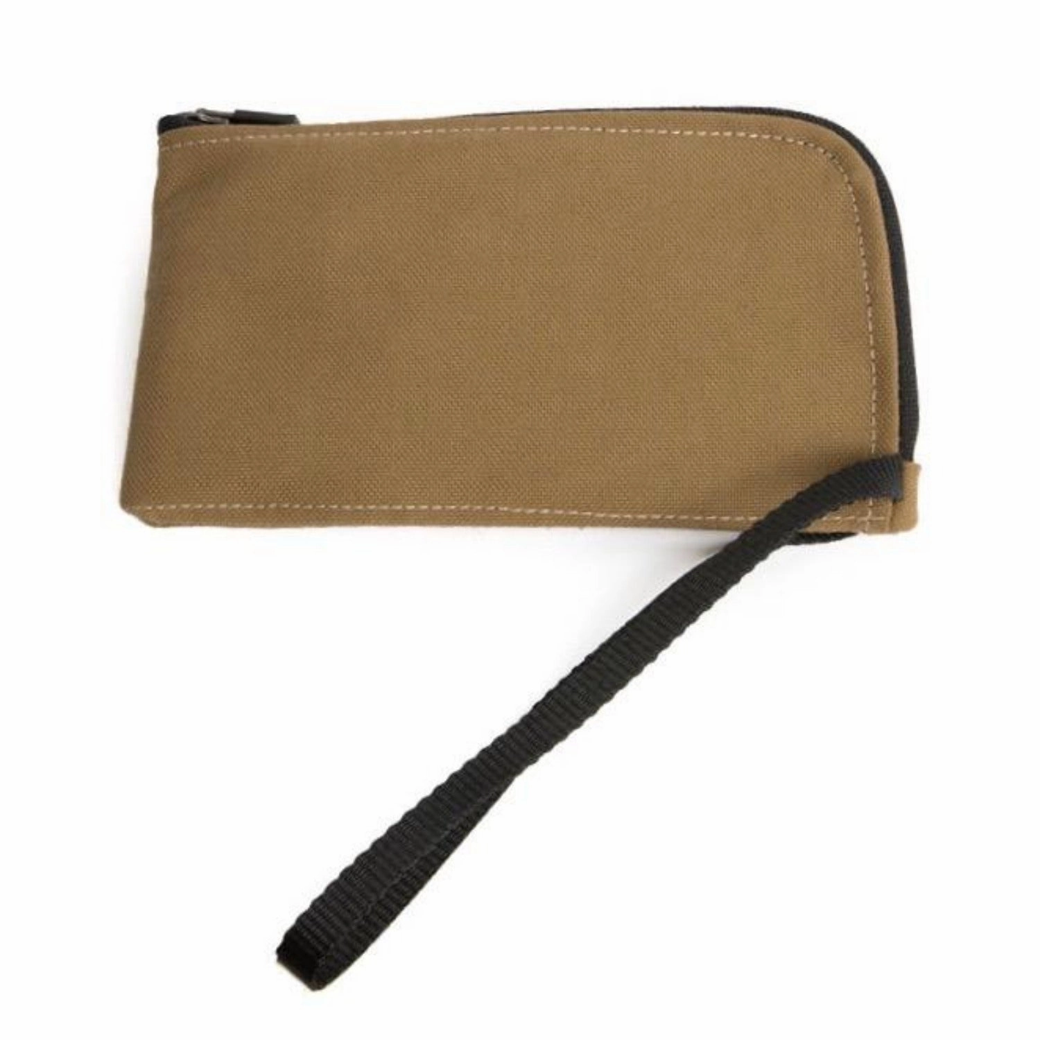 OUTER SHELL Zip Pouch