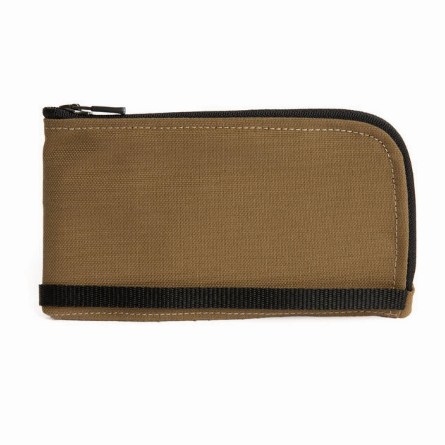 OUTER SHELL Zip Pouch