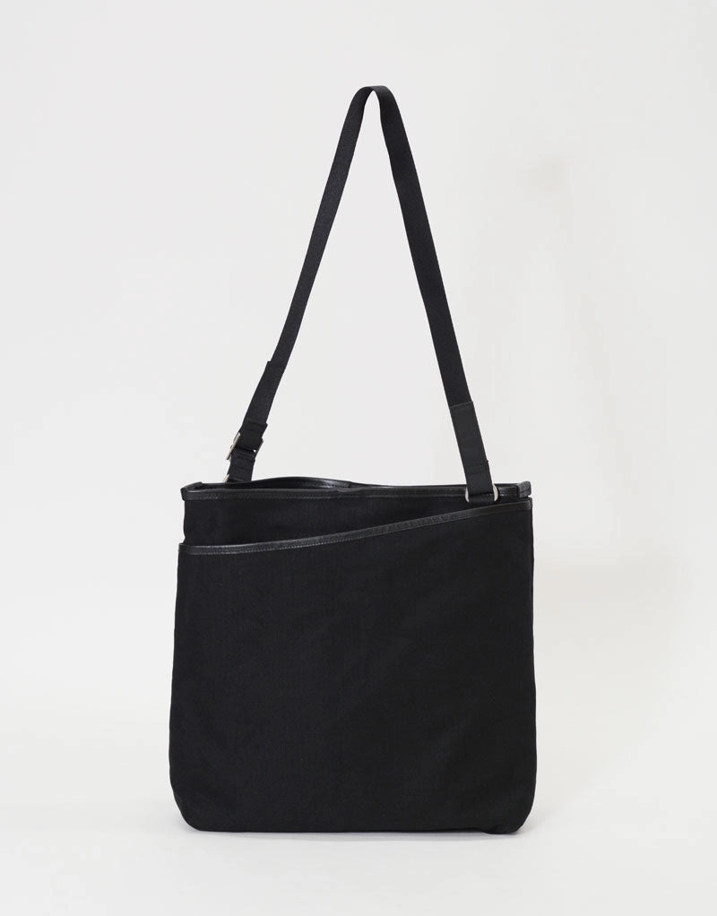 pally-Shoulder Bag No.43182