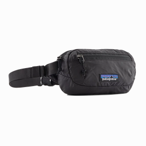 PATAGONIA Terravia Mini Hip Pack