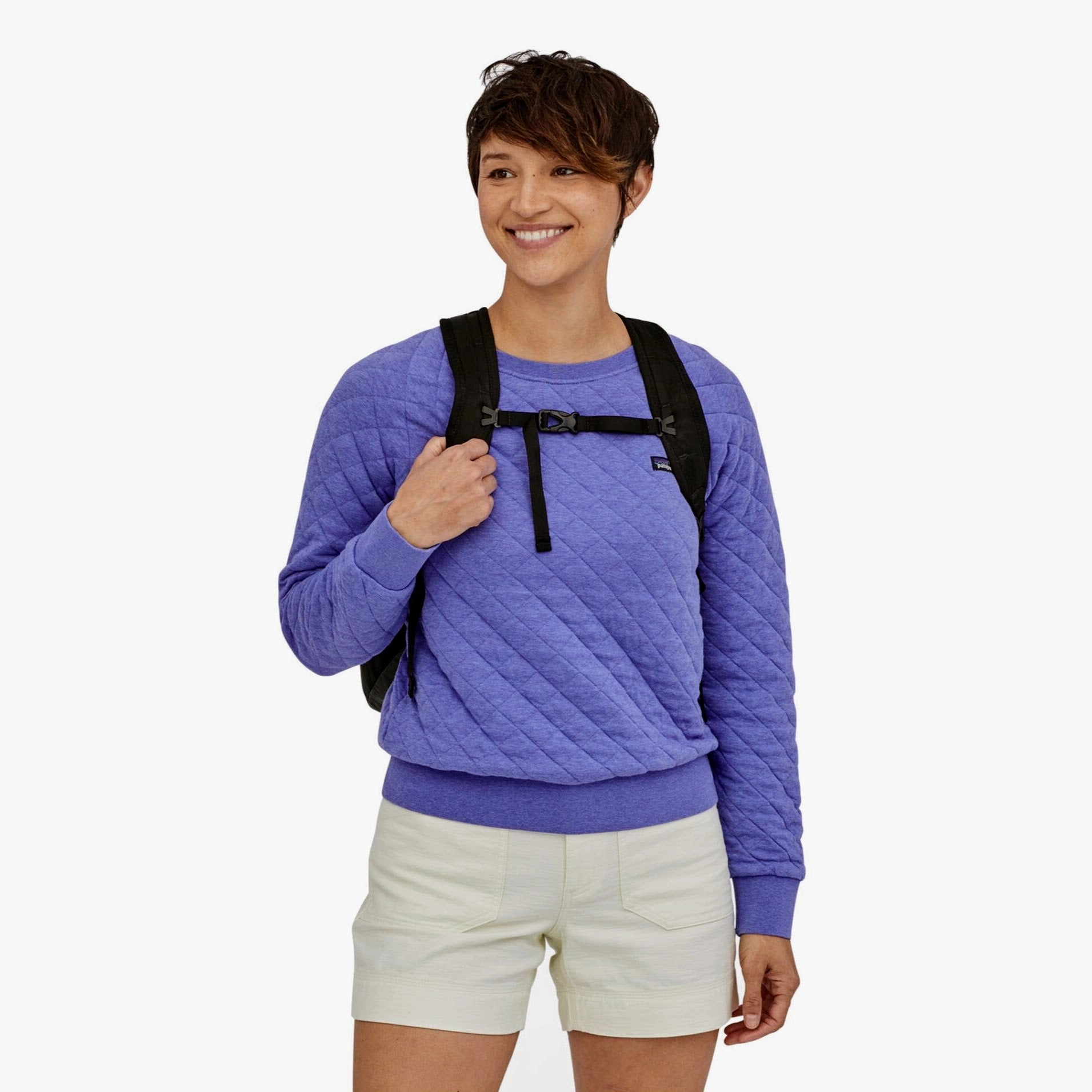 PATAGONIA Ultralight Black Hole Tote Pack