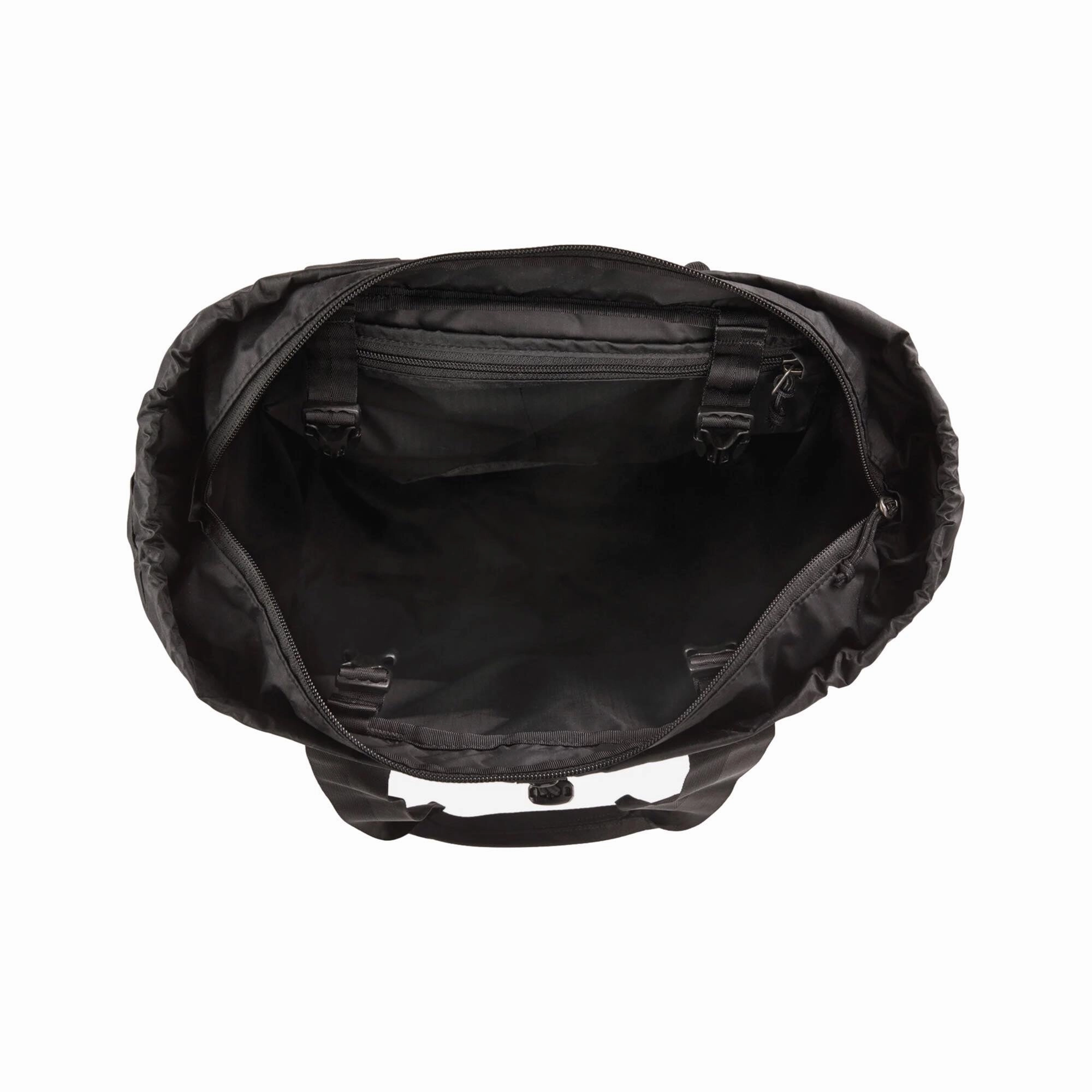 PATAGONIA Ultralight Black Hole Tote Pack