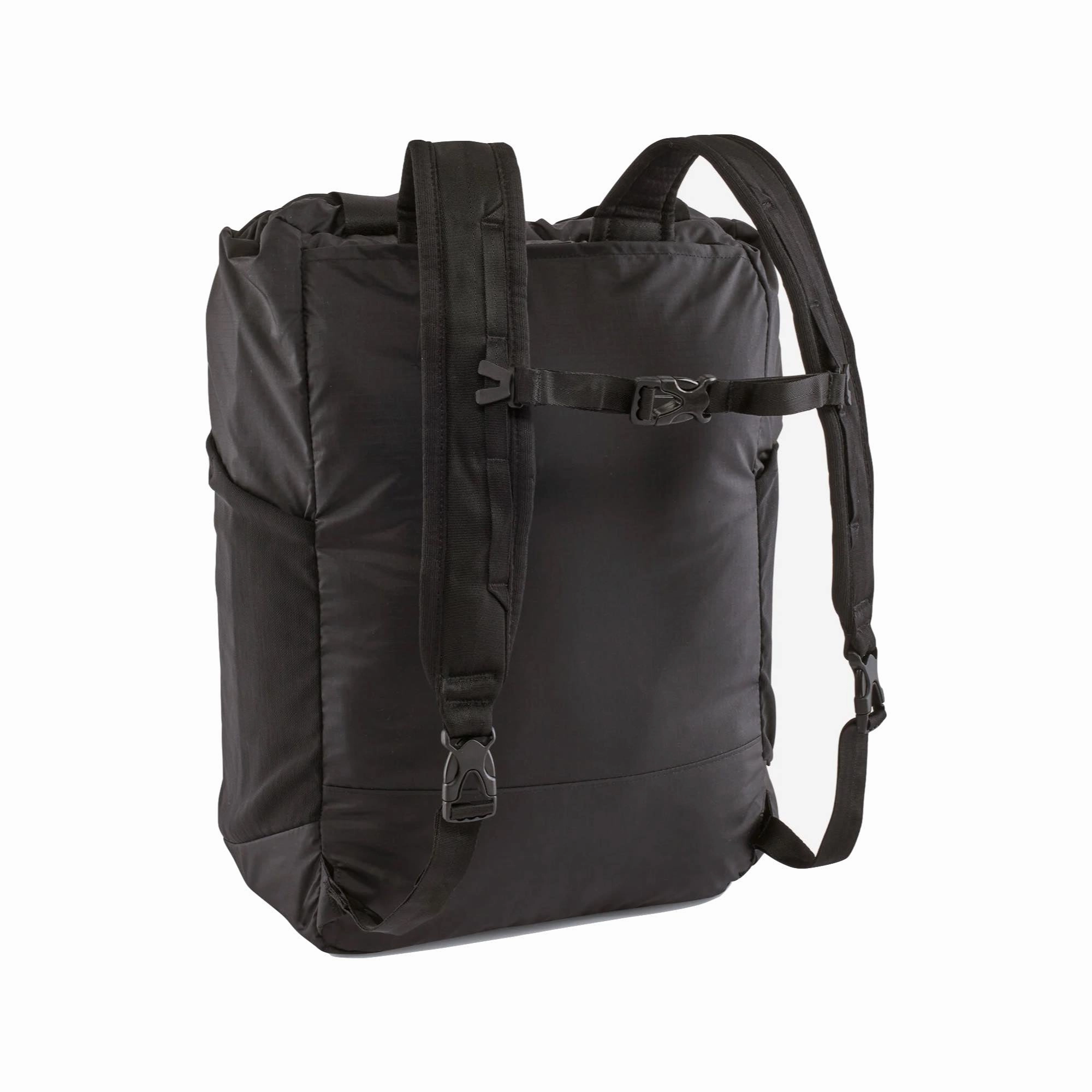 PATAGONIA Ultralight Black Hole Tote Pack