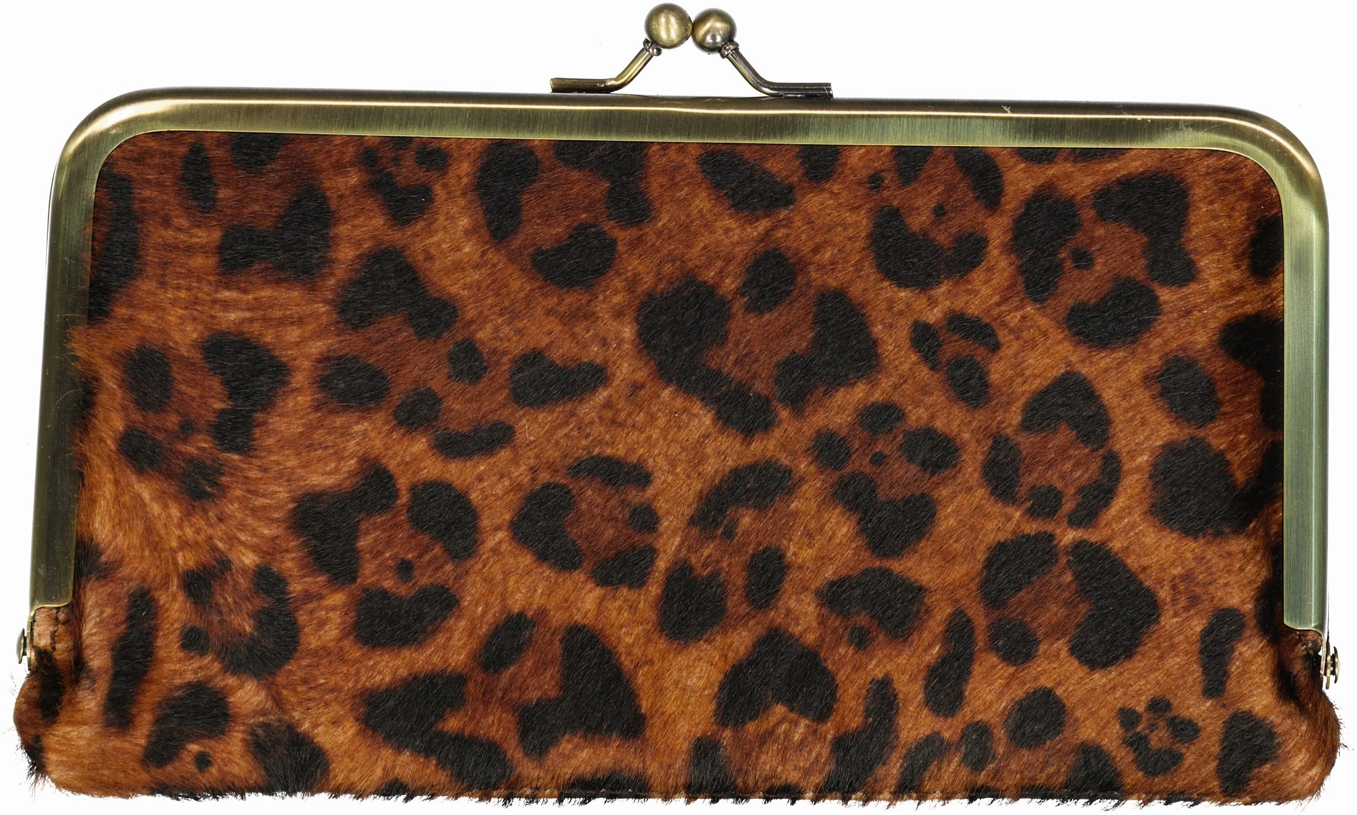 PATRICIA NASH-WALLET DESIGNER Size LARGE