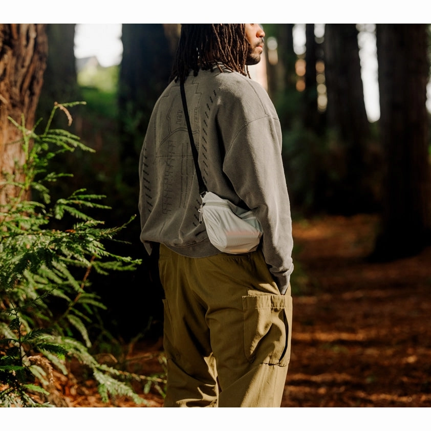 PEAK DESIGN Flathook Strap