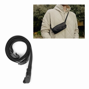 PEAK DESIGN Flathook Strap