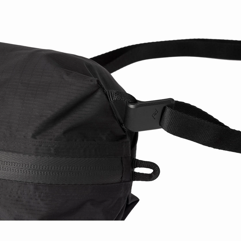 PEAK DESIGN Flathook Strap