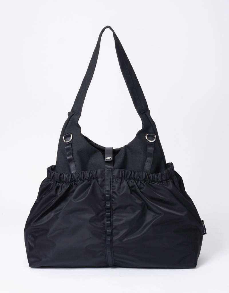 plump 2WAY Tote Bag L No.03130