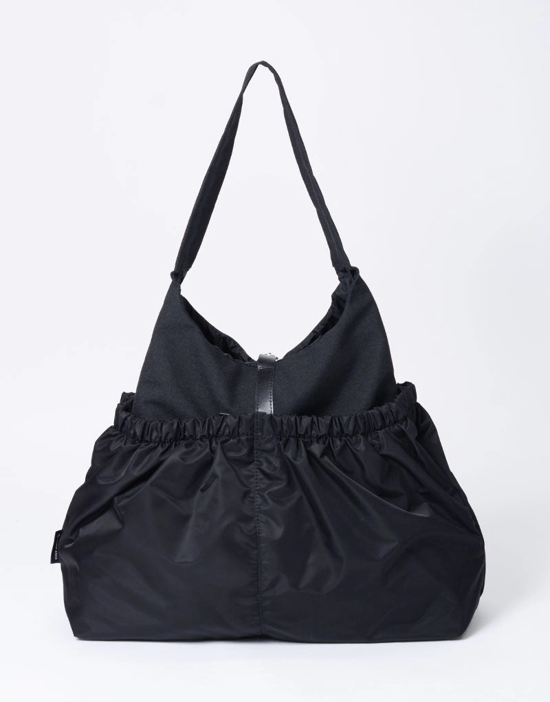 plump 2WAY Tote Bag L No.03130