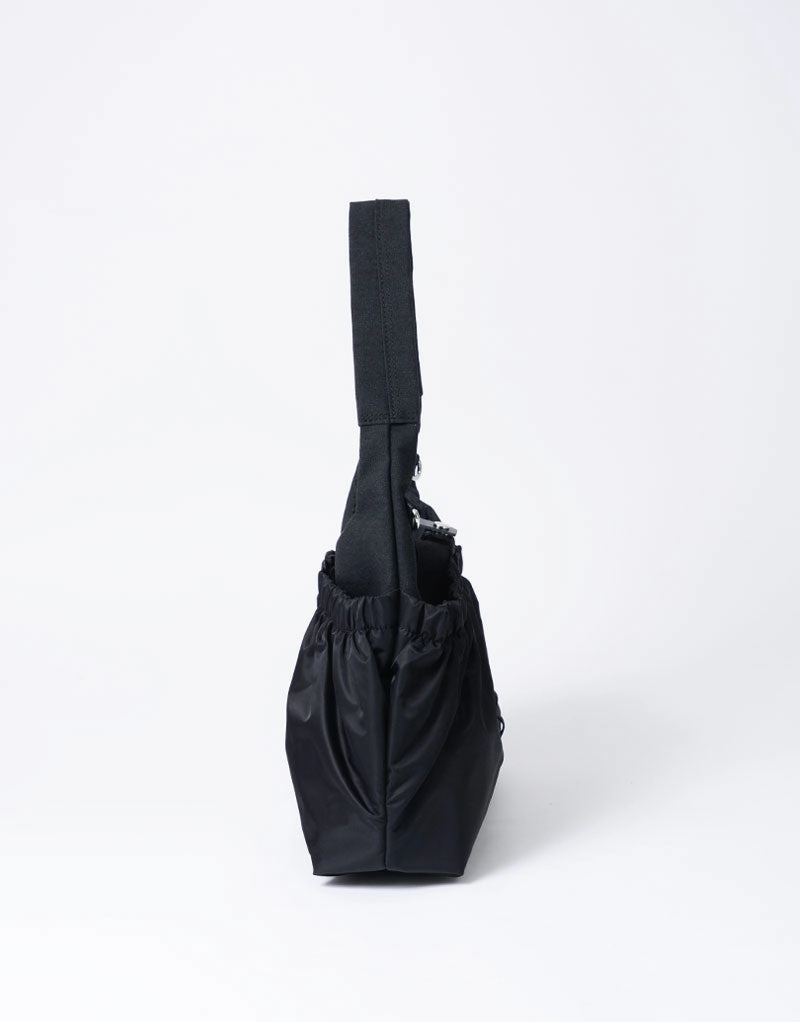 plump 2WAY Tote Bag M No.03131