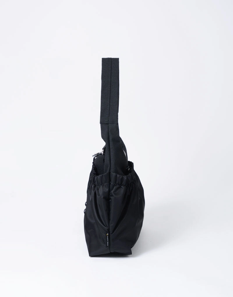 plump 2WAY Tote Bag M No.03131
