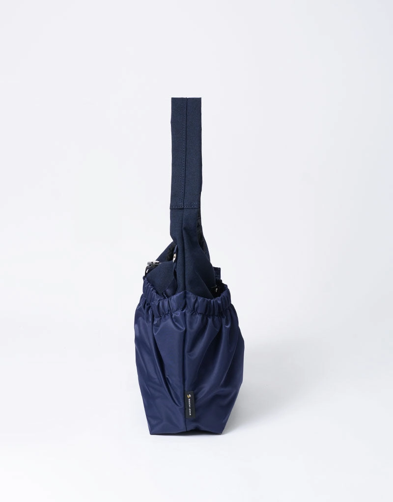 plump 2WAY Tote Bag M No.03131