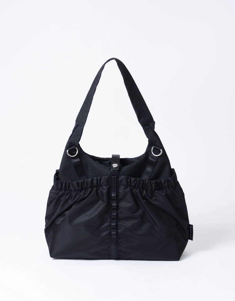 plump 2WAY Tote Bag M No.03131