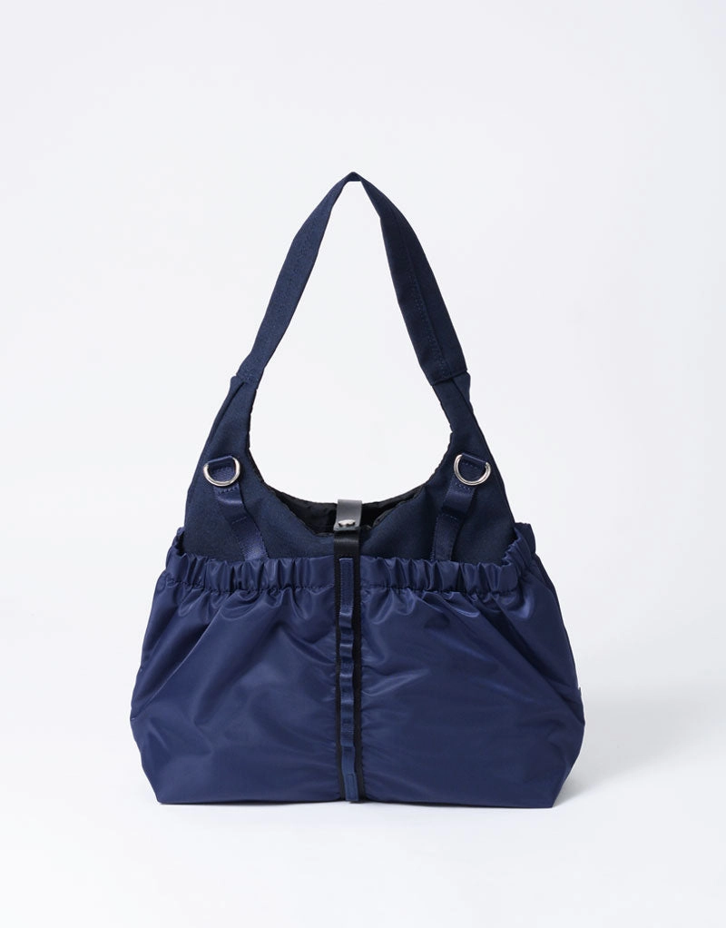 plump 2WAY Tote Bag M No.03131