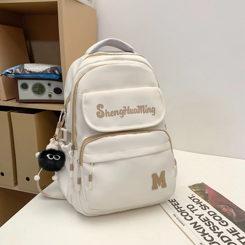 Popular backpack