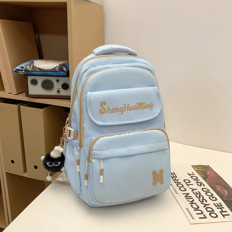 Popular backpack