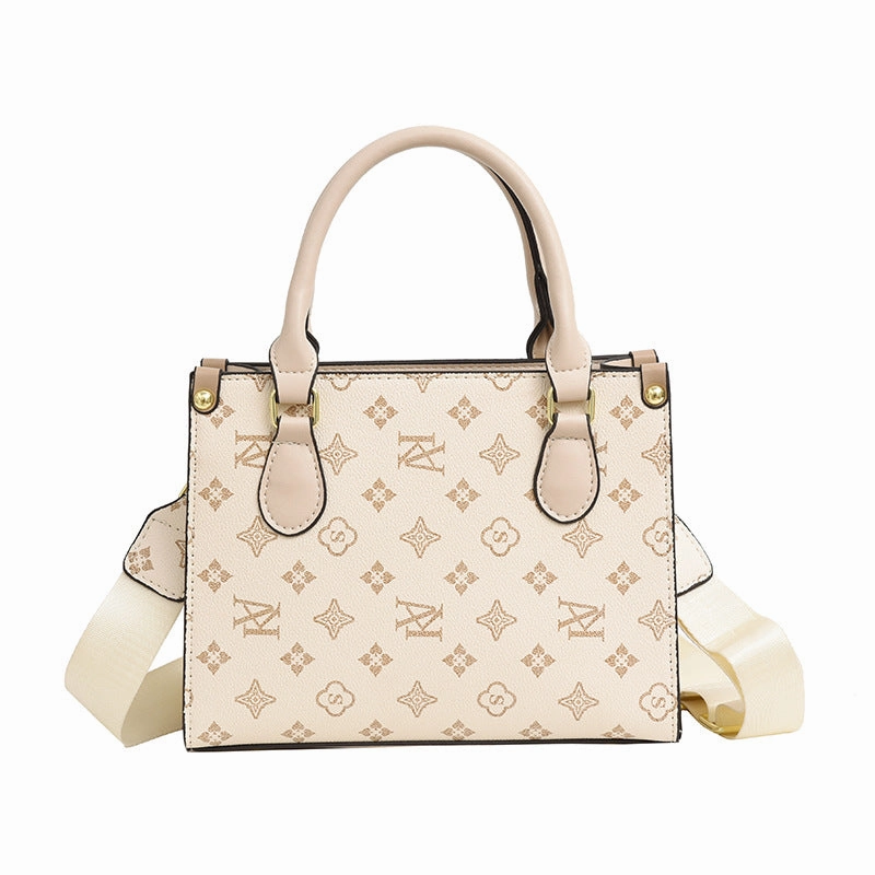 Popular tote bag