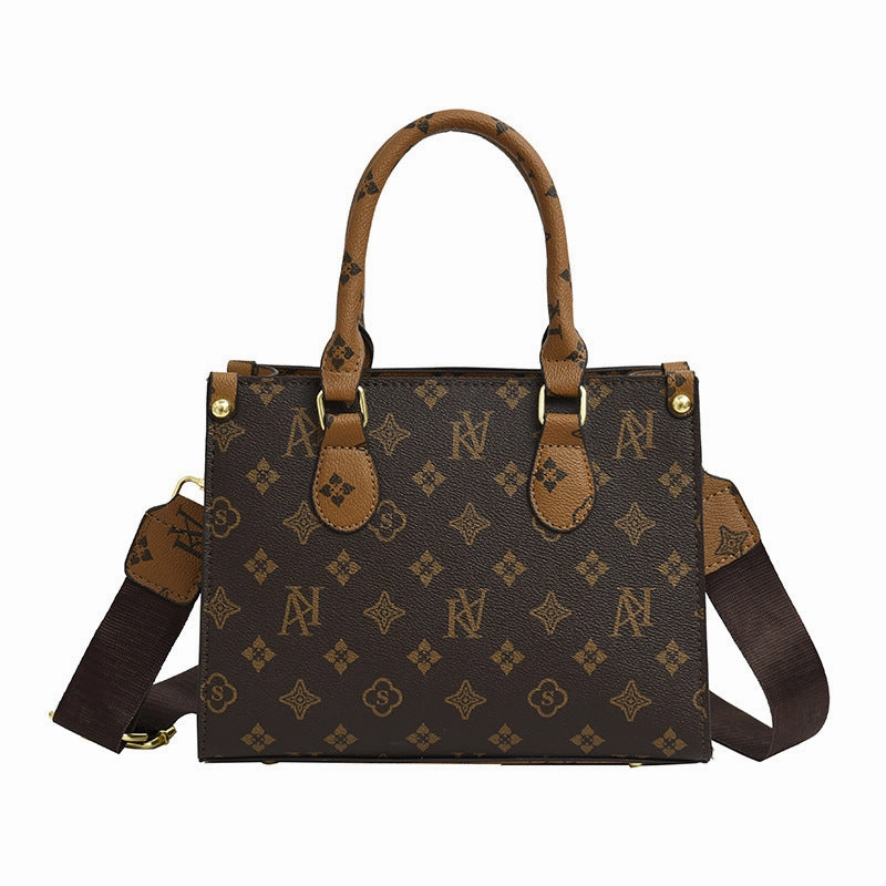 Popular tote bag