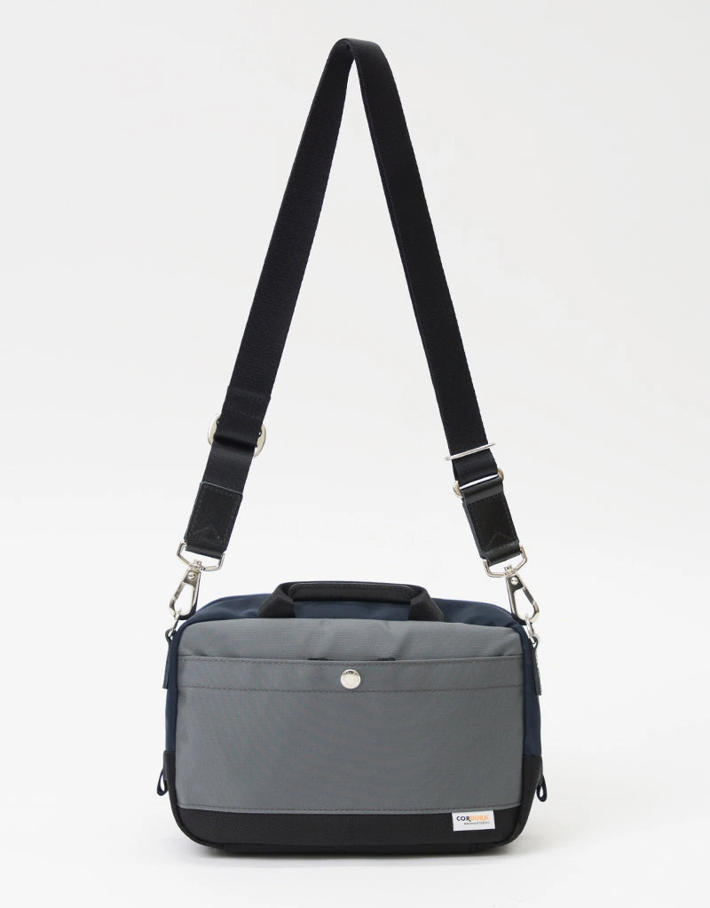 Potential 2WAY mini Shoulder Bag No.01757-V3