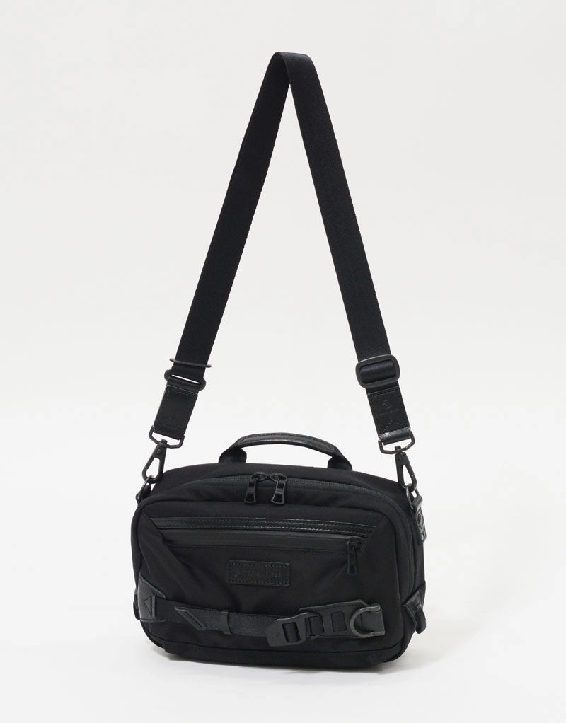 Potential 2WAY mini Shoulder Bag No.01757-V3