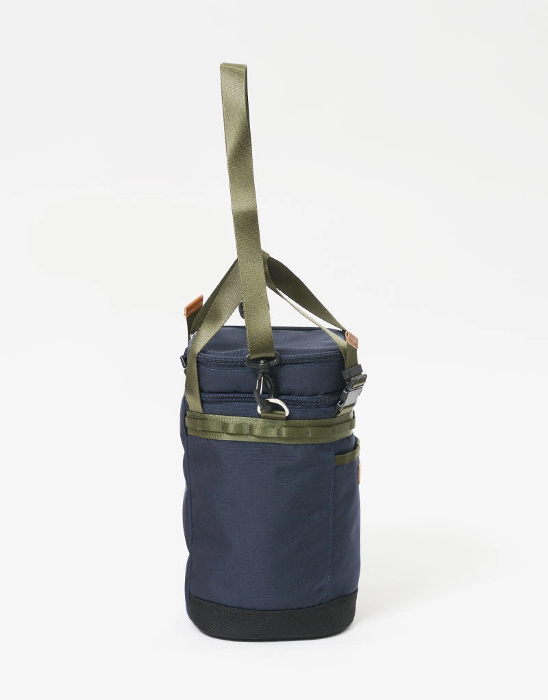 Potential GOLF Cooler Shoulder Bag No.02644