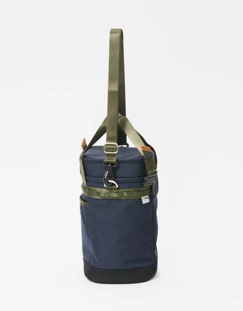 Potential GOLF Cooler Shoulder Bag No.02644