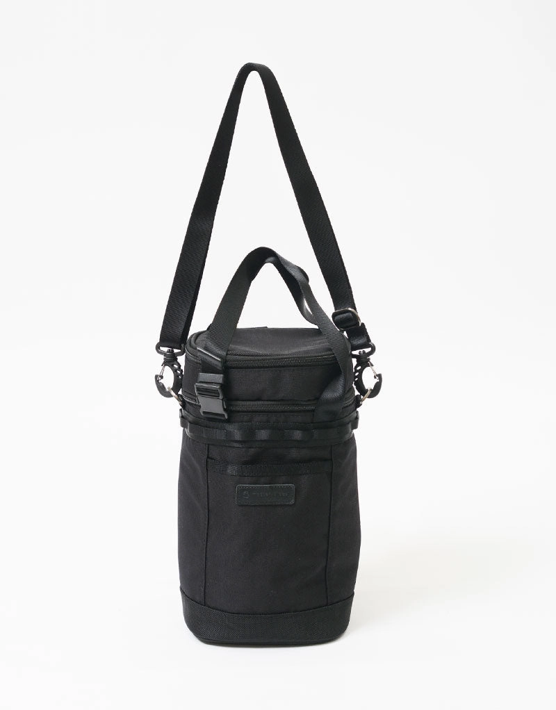 Potential GOLF Cooler Shoulder Bag No.02644