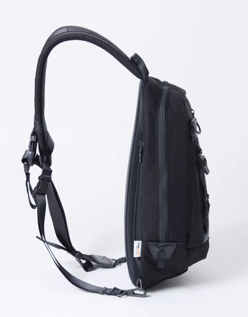 Potential Sling Bag No.01762-v3