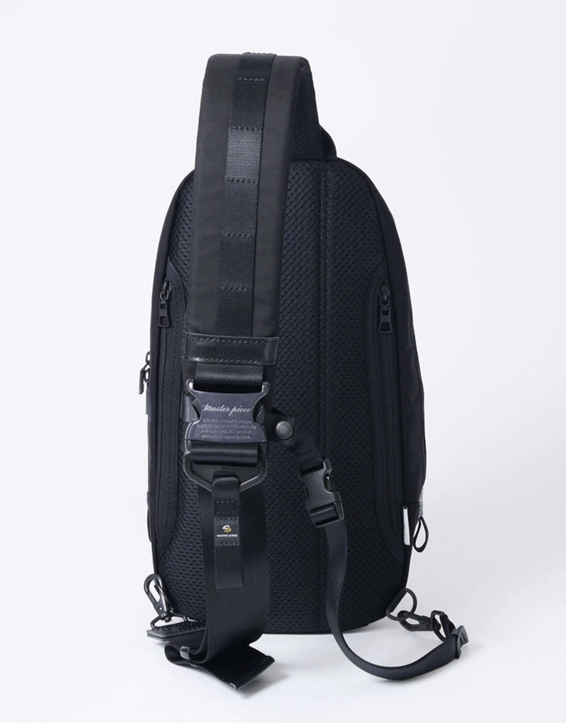 Potential Sling Bag No.01762-v3
