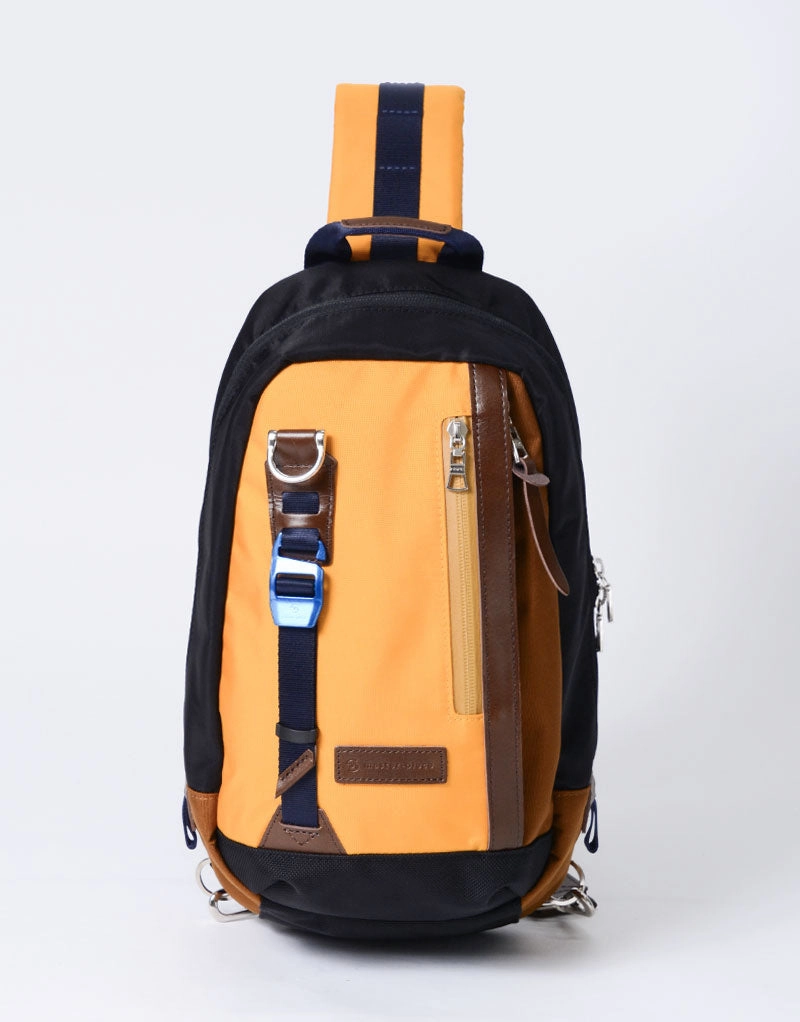 Potential Sling Bag No.01762-v3