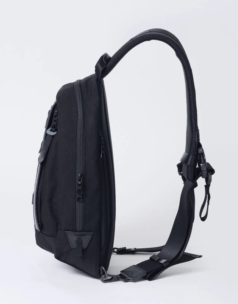 Potential Sling Bag No.01762-v3