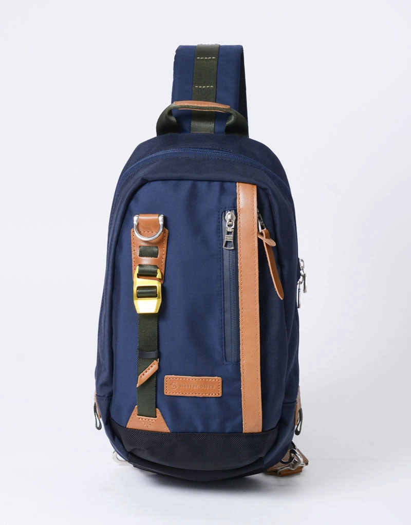 Potential Sling Bag No.01762-v3