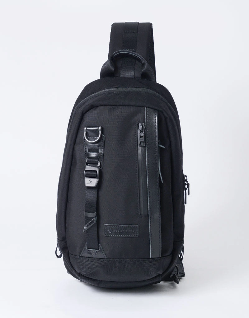 Potential Sling Bag No.01762-v3