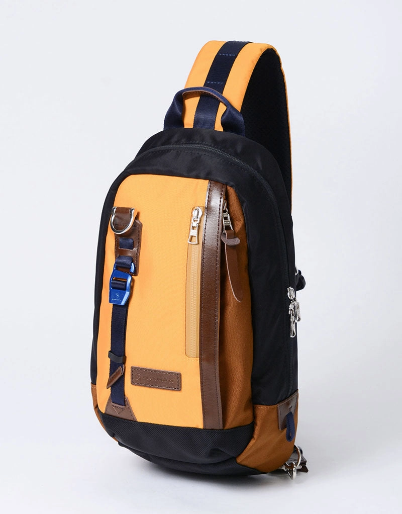 Potential Sling Bag No.01762-v3