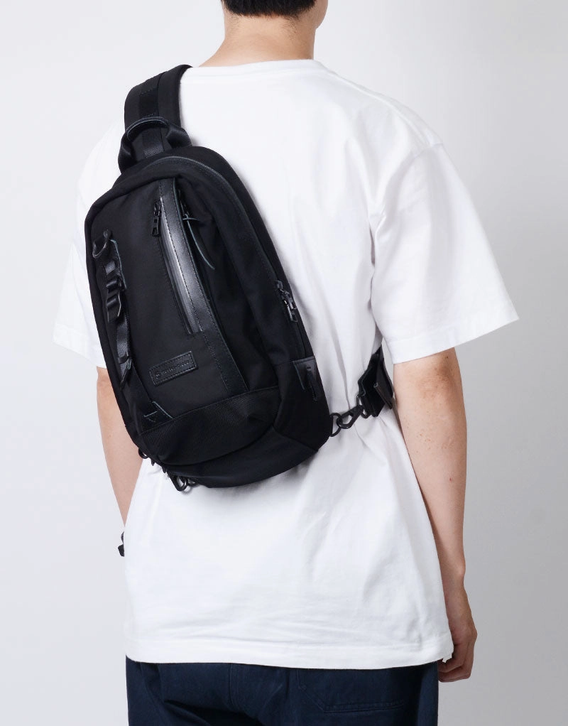 Potential Sling Bag No.01762-v3