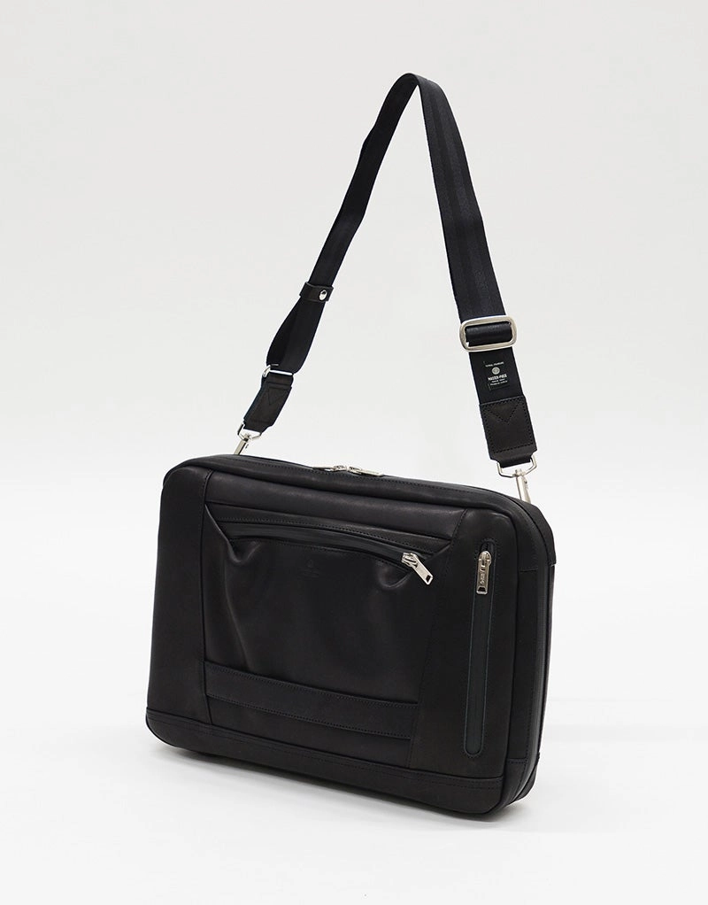PRECIOUS Clutch Shoulder Bag No.02213