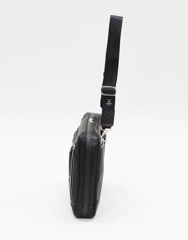 PRECIOUS Clutch Shoulder Bag No.02213