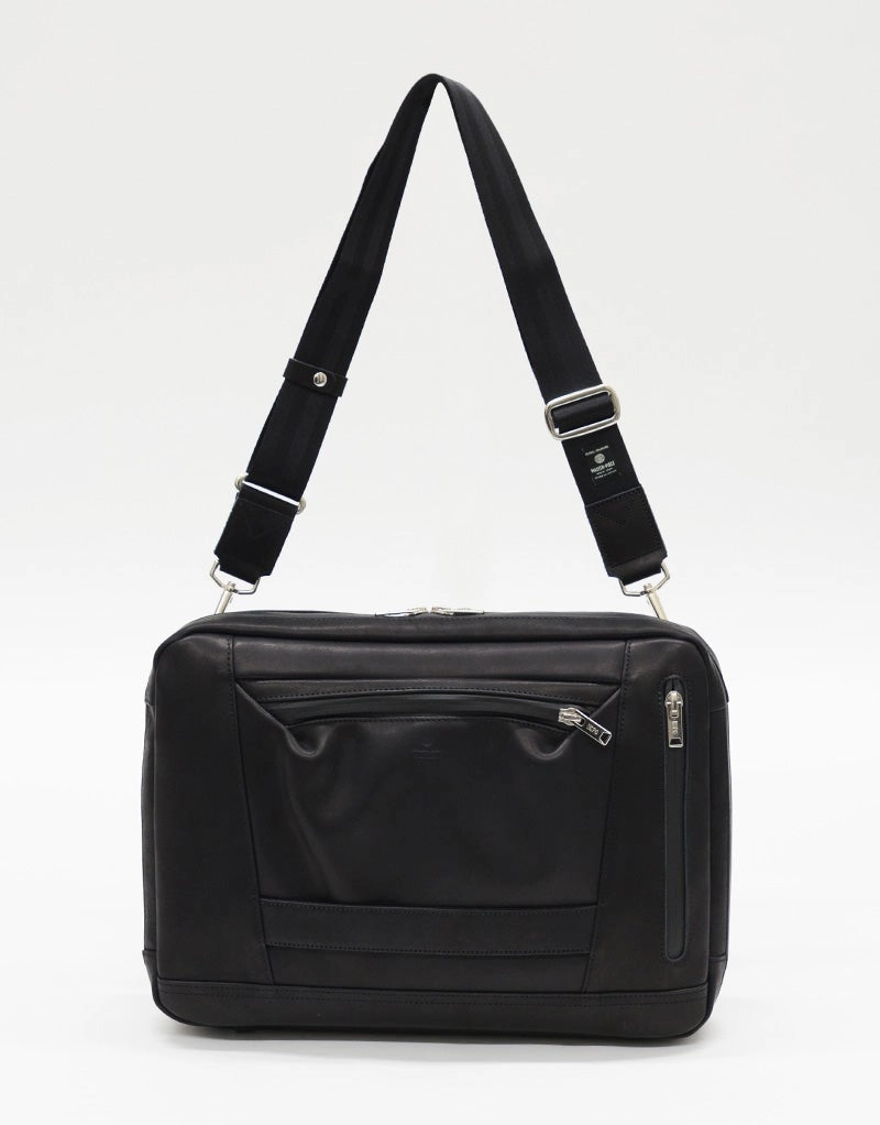 PRECIOUS Clutch Shoulder Bag No.02213
