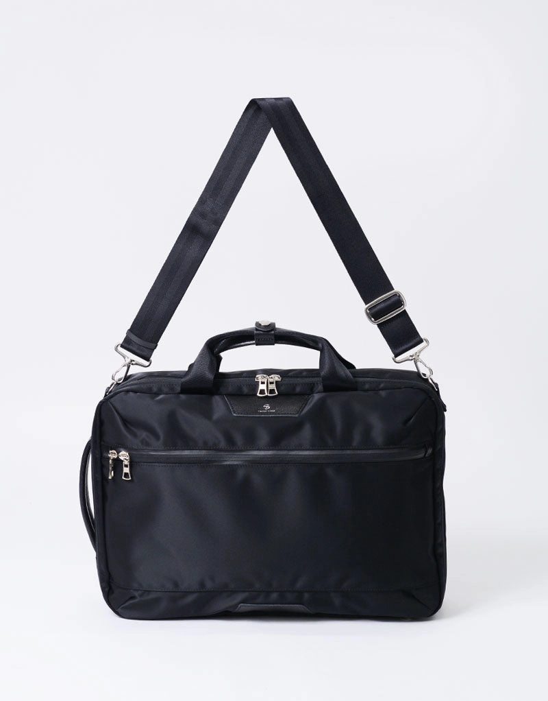 Progress 3WAY briefcase No.02405