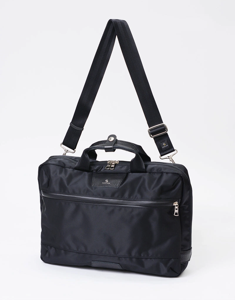 Progress Briefcase No.02404