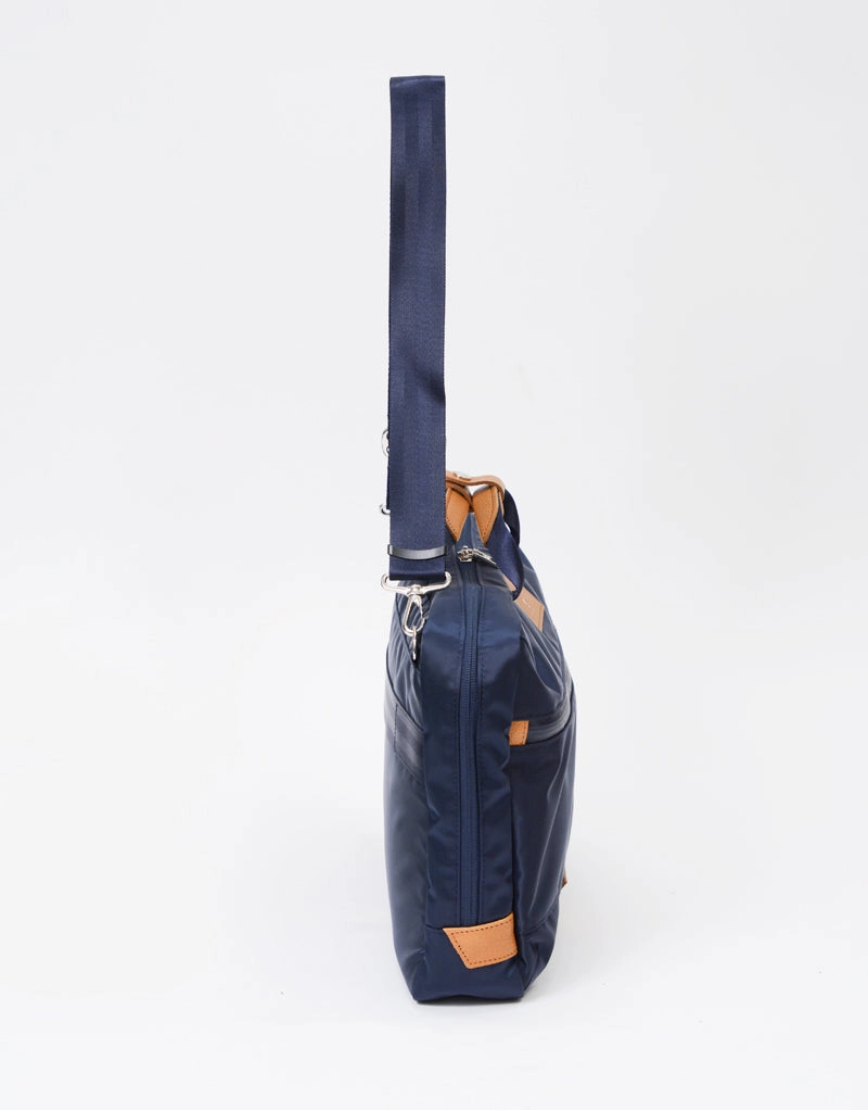 Progress Briefcase No.02404