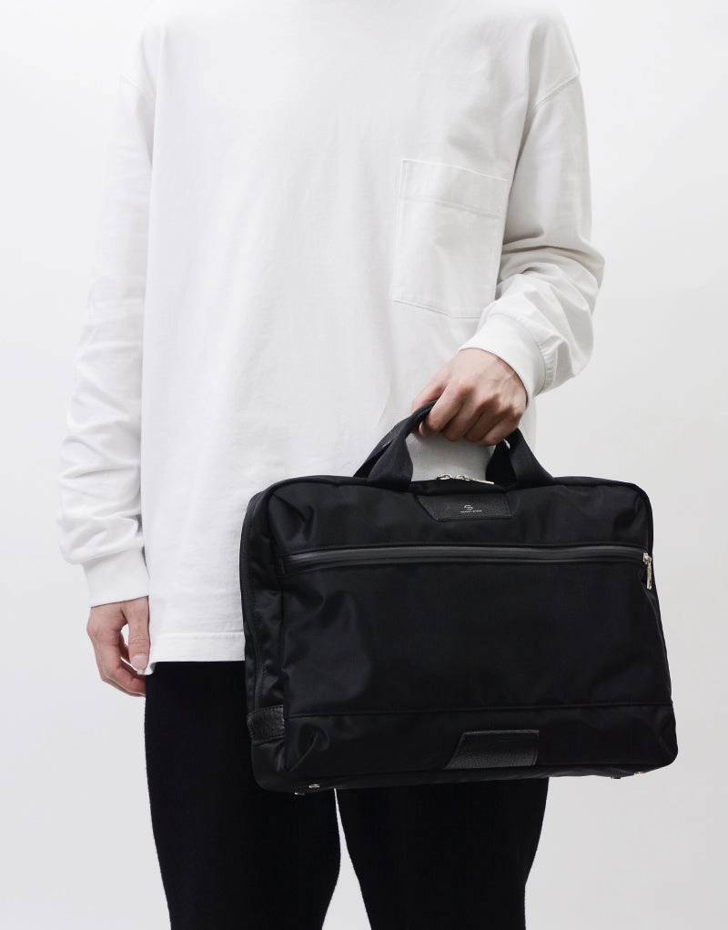 Progress Briefcase No.02404