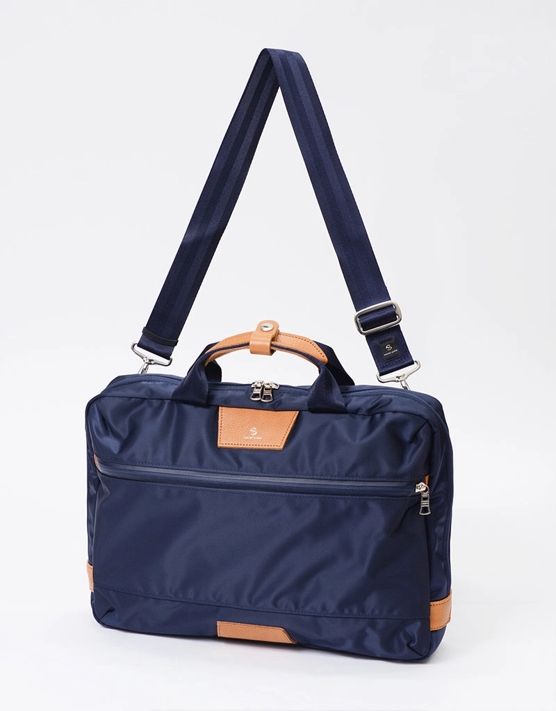 Progress Briefcase No.02404