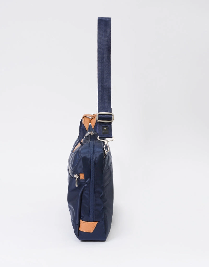 Progress Briefcase No.02404