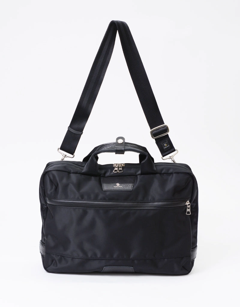 Progress Briefcase No.02404