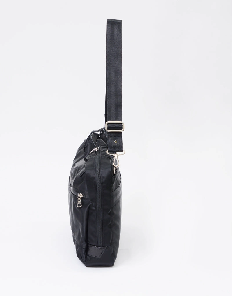 Progress Briefcase No.02404
