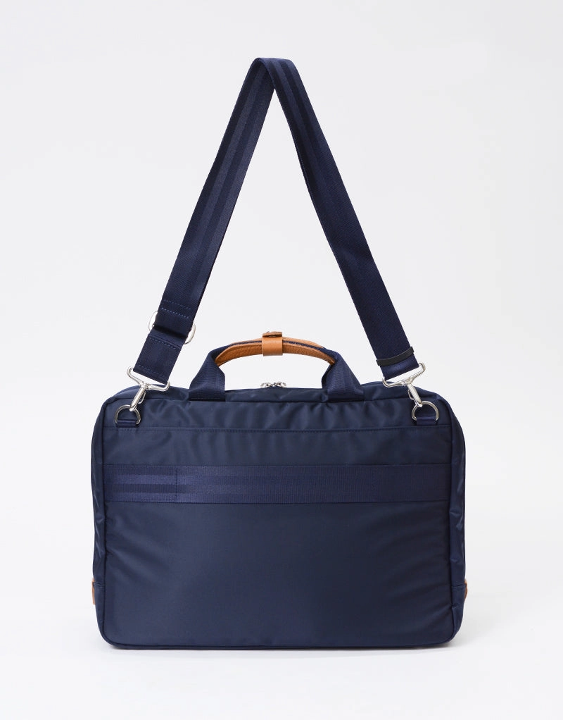 Progress Briefcase No.02404