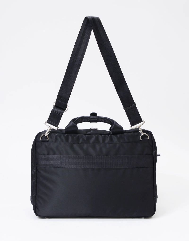 Progress Briefcase No.02404