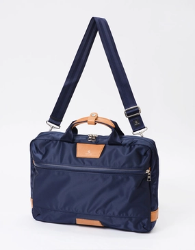 Progress Briefcase No.02404